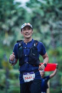 BIB: 56415
                            <button type="button" onclick="openModal(22310558)" class="btn btn-primary btn-sm float-right btn-popup" data-toggle="modal" data-target=".modal-high-quality">
                        <i class="fas fa-shopping-cart"></i> Add to Cart
                    </button>
                                            <button type="button" onclick="isThisMe(22310558, true)" class="btn btn-success btn-sm float-right btn-popup btn-isme hidden" data-toggle="tooltip" data-placement="bottom" title="นี่คือรูปของคุณใช่ไหม คลิกที่นี่เพื่อเอาเข้าอัลบั้ม">
                        <i class="fas fa-plus"></i> Add to album
                    </button>
                    <button type="button" onclick="isThisMe(22310558, false)" class="btn btn-warning btn-sm float-right btn-popup btn-isnotme hidden">
                        <i class="fas fa-ban"></i> Remove from album
                    </button>